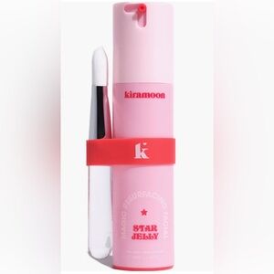 Kiramoon Star Jelly Magic Resurfacing Facial, 50 ML